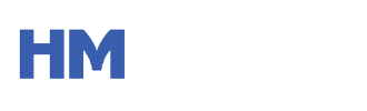 HM77 Logo